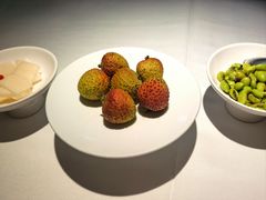 -四季民福烤鸭店(前门大栅栏店)