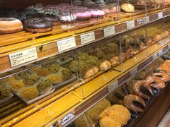 -匠造烘焙(联洋店)