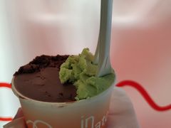 -Dip in Gelato(富民路店)