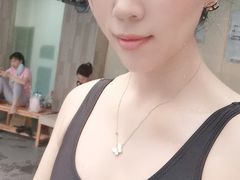 -一兆韦德健身(凤凰城店)