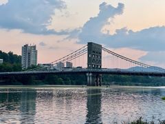 -沙县小吃文化城