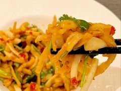 -书湘门地·中国十佳湘菜(西苑店)