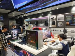 -ALIENWARE外星人(国贸商城旗舰店)