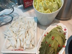 -为什么牛潮汕牛肉火锅(中信广场店)