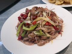 -大连湾旭日饭店(大连湾店)