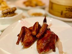 金牌妙龄乳鸽-铭家点心(秦岭路店)