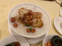 -镛记酒家