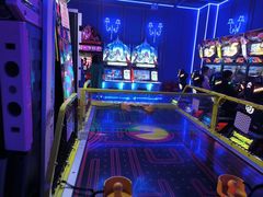 -星际传奇(壹方城购物中心店)