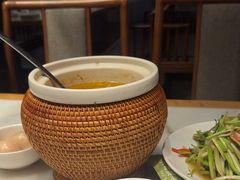-大鱼徽州·寻味徽菜(星光总店)