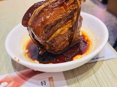 -穿蒸引鲜·嗲记(正大广场店)