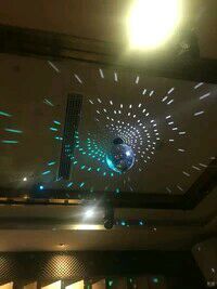 -维尼亚KTV(郴州店)