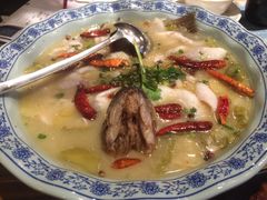 -胡桃里音乐酒馆(白云五号T5 MALL店)