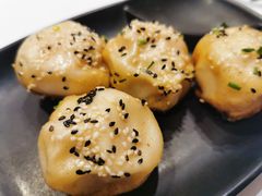 -小杨生煎(南京东路食品一店)