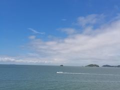 -大黑石景区