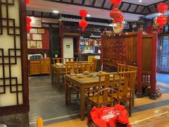 -亮欢寨(凯里总店)