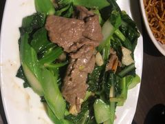 -新旺茶餐厅(嘉里城店)