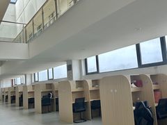 -西安汽车职业大学(临潼校区)