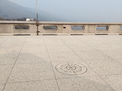 -紫金山天文台