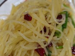 -老鄞江清水龙虾•赵赵家(江北店)