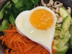 -泰熙家(璧山俊豪店)