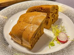 -六个大厨·秘制粤菜(广州塔店)