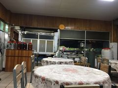 -富贵饭店(大源店)