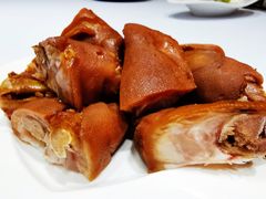 -南阳食府·河南豫菜(南阳驻京办店)