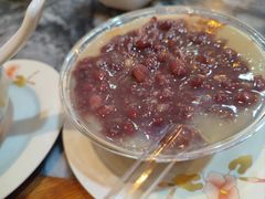 -玫瑰甜品(文明路店)