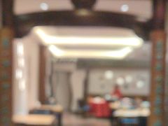 -中国徽菜·徽商故里(广安门店)