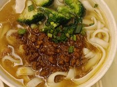 -面点王(石厦分店)