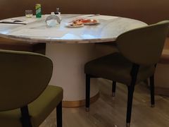 -冀粤香海鲜自助餐厅(西美五洲店)