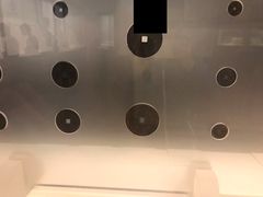 -中国国家博物馆-地上停车场