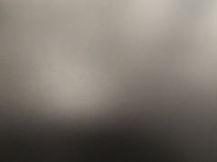 -Hi City·城市之巅