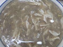 -老虎早餐连锁(湖滨总店)