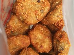 -陶记正宗德州扒鸡(科巷店)