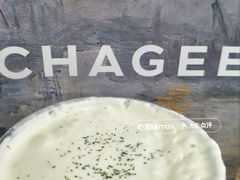-天虹购物中心(深圳龙华店)