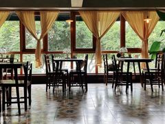 -时光花园(白鹭洲店)