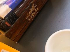 -天宝兄弟(前海壹方城店)