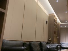 -深影国际影城(学院南路店CGS中国巨幕店)