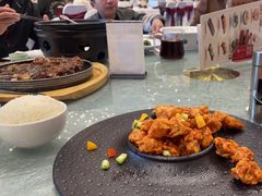 -寻味顺德·珍之宝酒楼(银钻店)