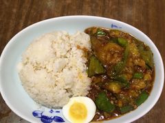 -四宜糕团店(文峰城市广场店)