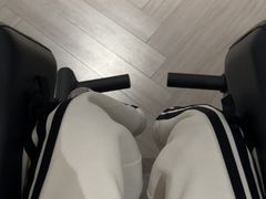 -YCHL FIT 健身(星寰店)