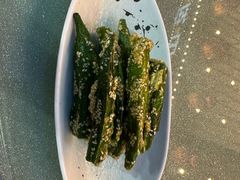 -舌尖上·霞浦滩涂海鲜·新闽菜(总店)