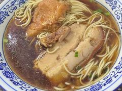 -状元楼(东大街店)
