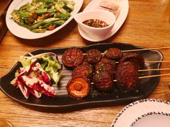 -爱啤精酿·民谣酒馆(滨江店)