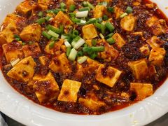 -小四川餐厅(纪庄子北道店)