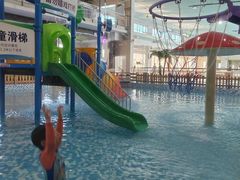 -兴芮温泉度假区