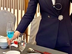-沈灶河豚宴·河豚融合餐厅(汉中路店)