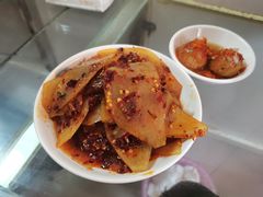 -渝大福砂锅米线(滩子口店)