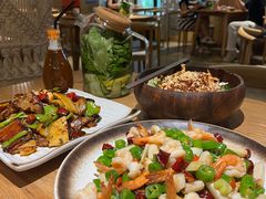 -米店·云南菜(南门店)